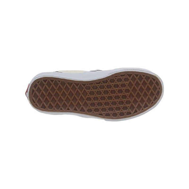 Vans Classic Slip-On Boys Shoes