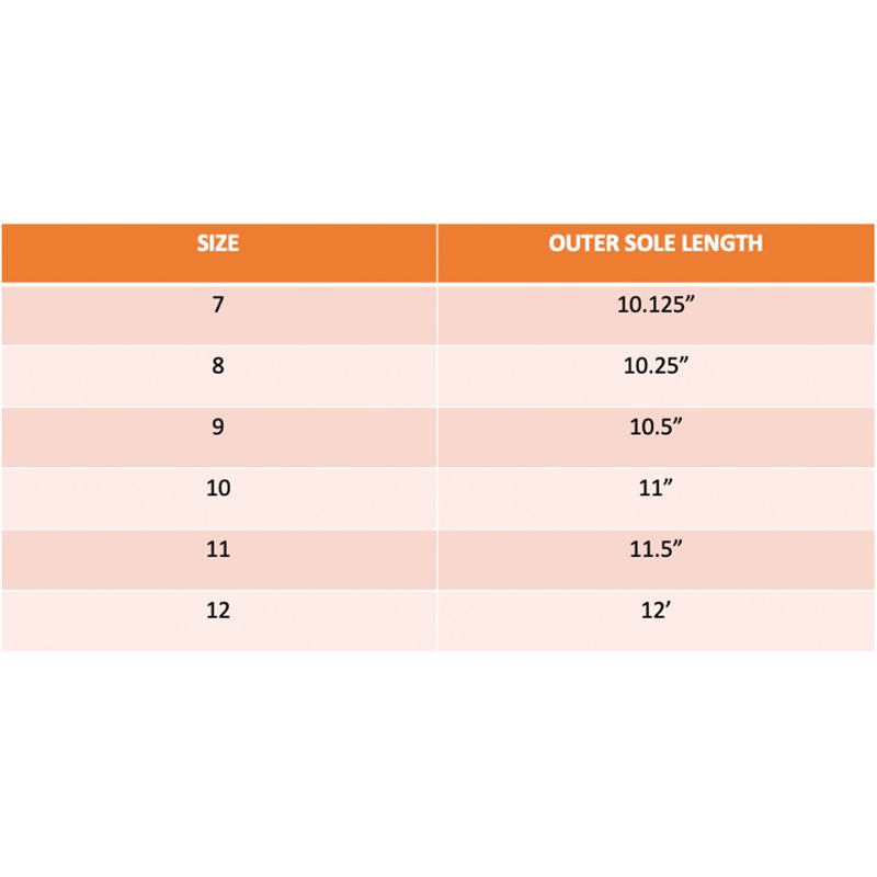 Ventana Men’s Slide Sandals Gym Recovery Shower Shoes