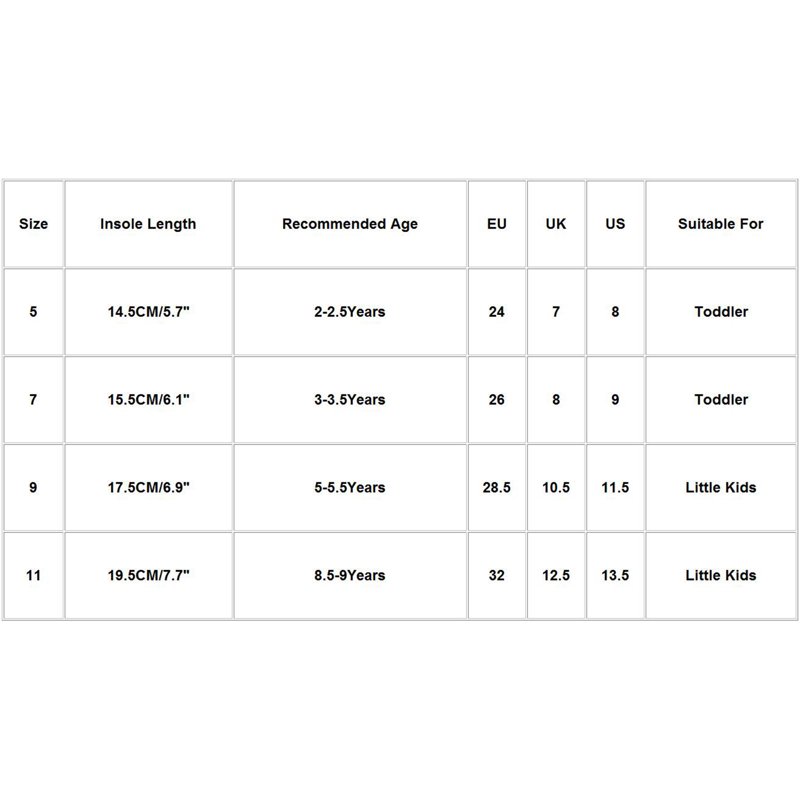 VerPetridure; Unisex Toddler Cozy Warm Non-Slip House Slippers Pink Size 2-2.5 Years