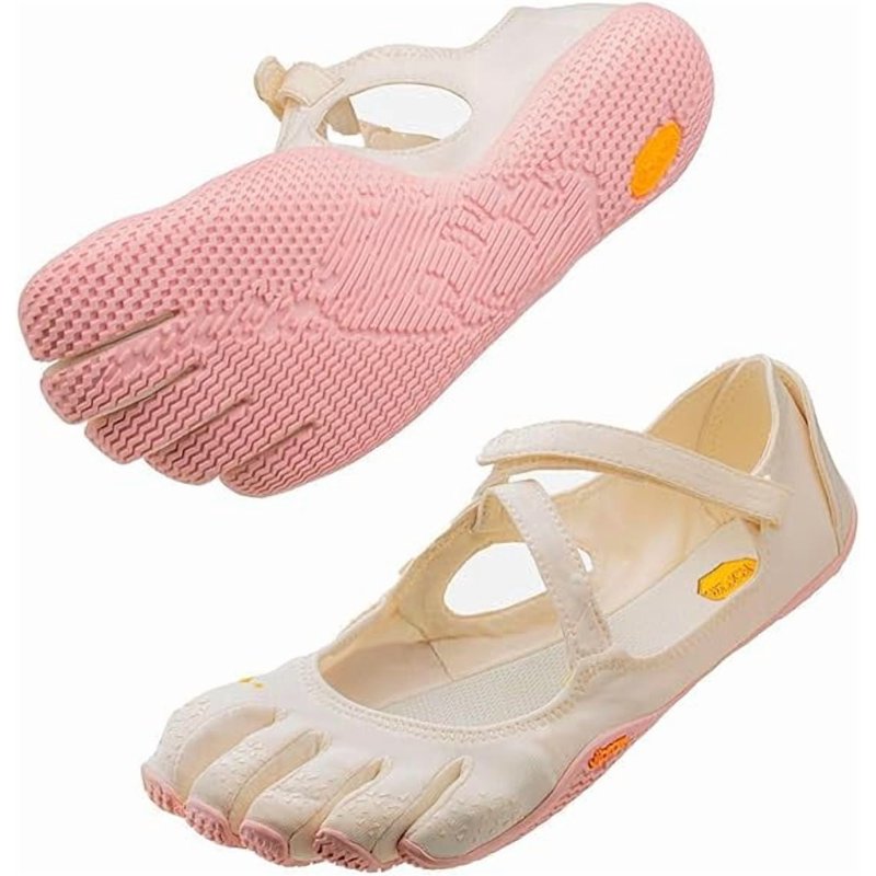 Vibram FiveFingers Women's V-Soul Sneaker