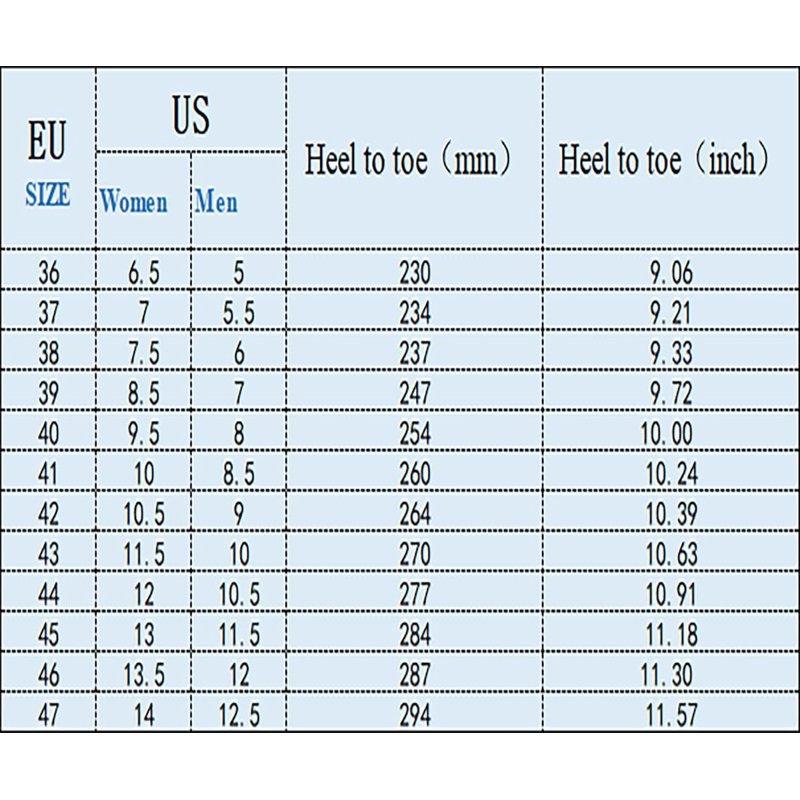 VIVID MAXGRIP ALL TERRAINS Unisex-Adult Classic Clogs