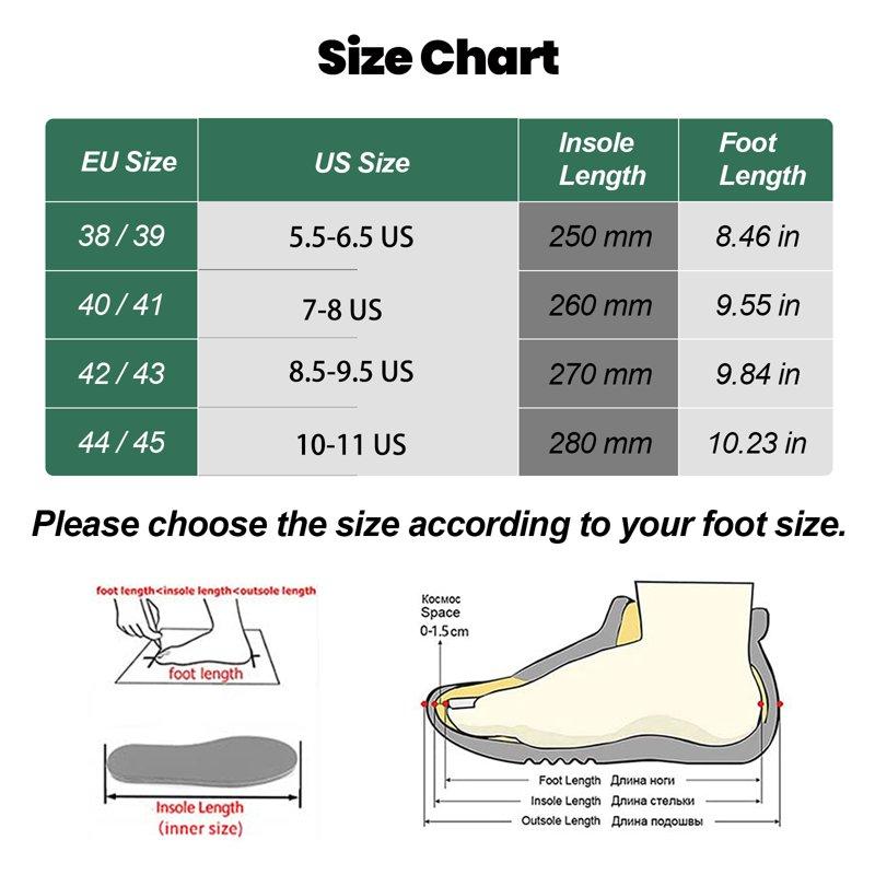 WALL QMER Cloud Slide Sandal For Women And Men Bathroom Shower Slippers EVA Anti-Slip Quick Drying Shower Shoes Cushioned Thick Sole Black-01