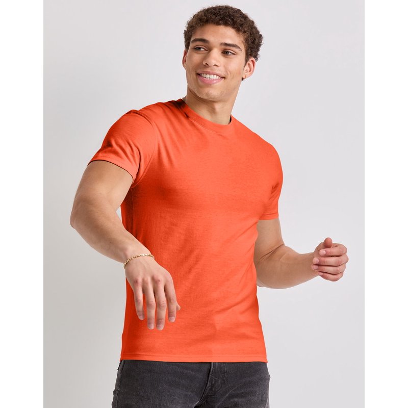 Walmart Save Money. Live Better