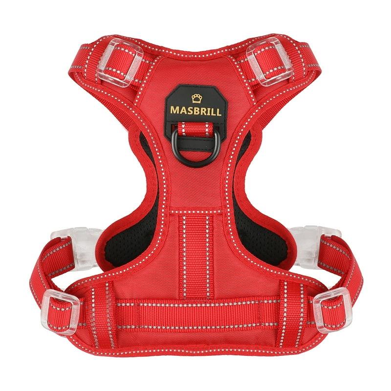 Walmart Save Money. Live Better