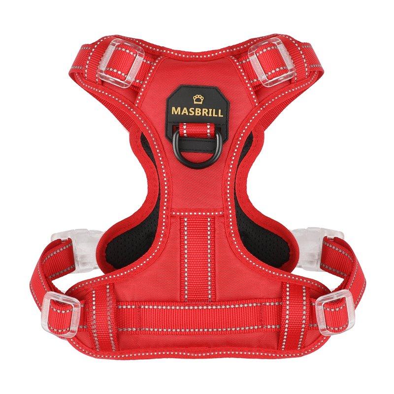 Walmart Save Money. Live Better