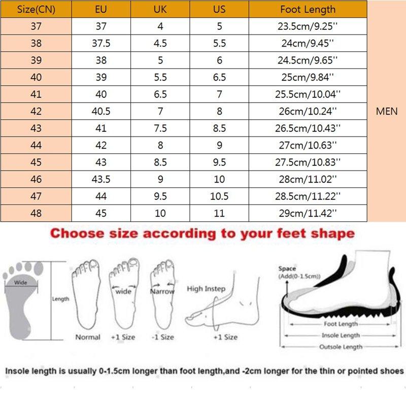 Wensltd Men's Dress Shoes Leather Classic Elastic Band Oxford Lace Up Low Heel Dress Shoes Business Formal Shoes Comfort