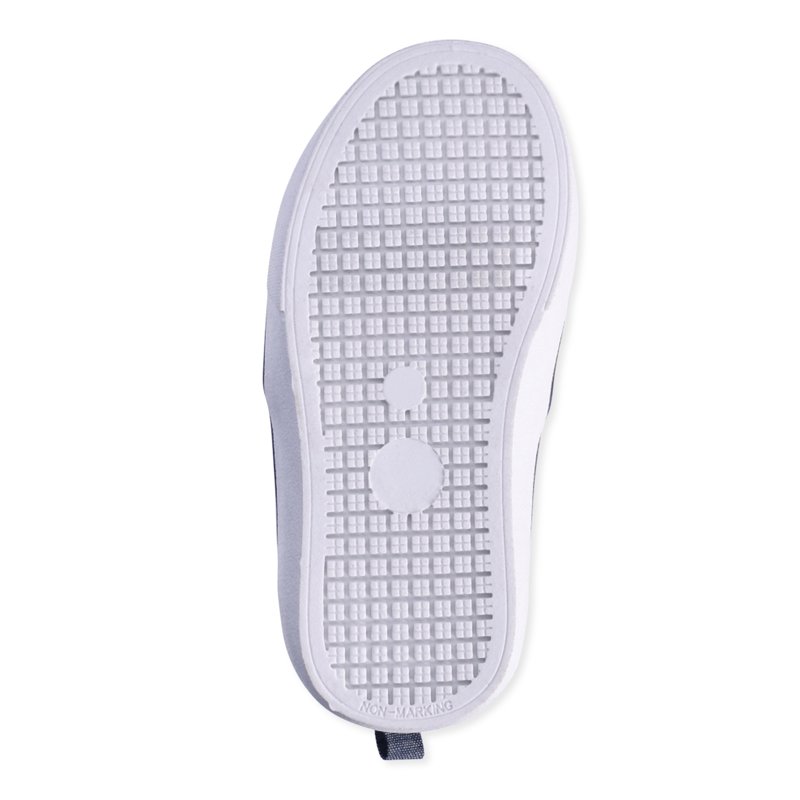 Winnie The Pooh Baby Boys Casual Sneakers