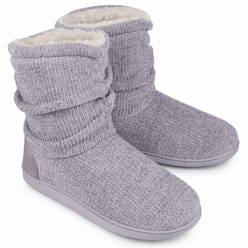 Winter Boots for the Family in Boots (1000+)