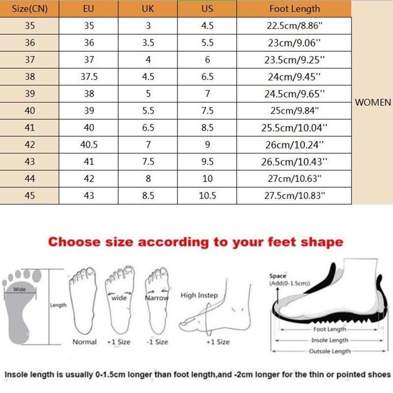 WMTBSRSW Women's Wedges Low Heel Pumps Solid Solid Closed Round Toe Wedge Pumps Dress Wedding Office Work Church Shoes Casual Summer Flats Shoes