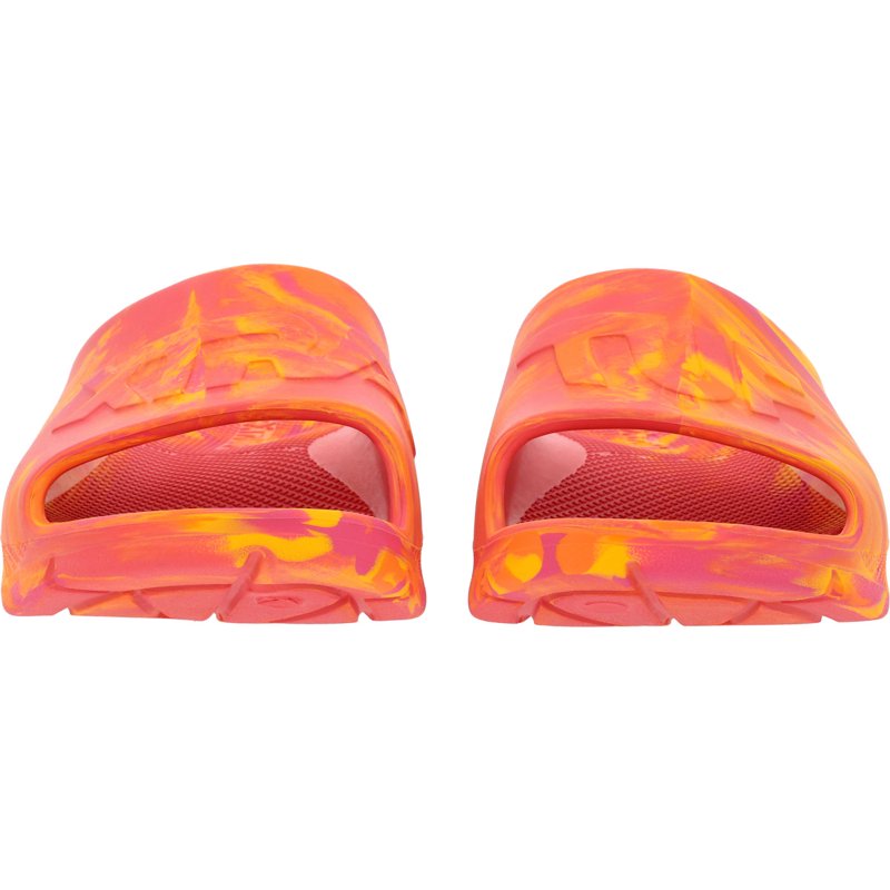 Women's Après Fish Slide