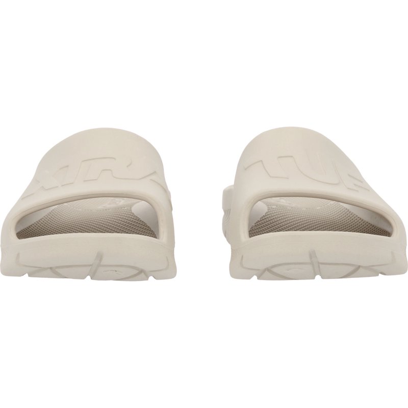 Women's Après Fish Slide