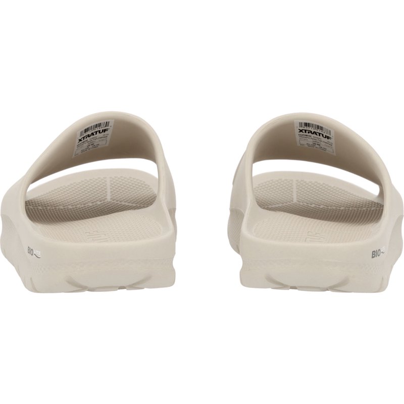 Women's Après Fish Slide