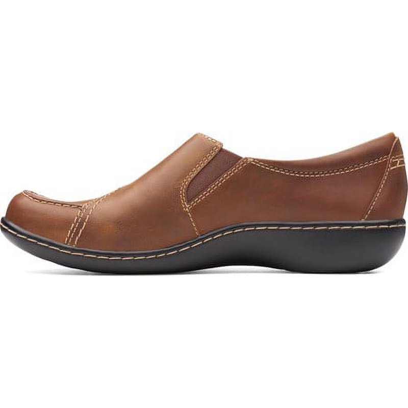 Women S Clarks Ashland Lane