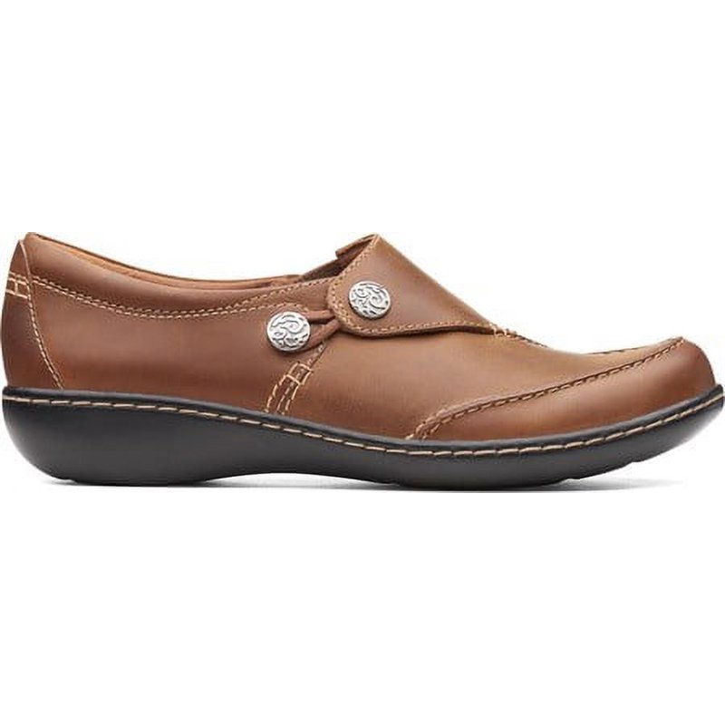Women S Clarks Ashland Lane