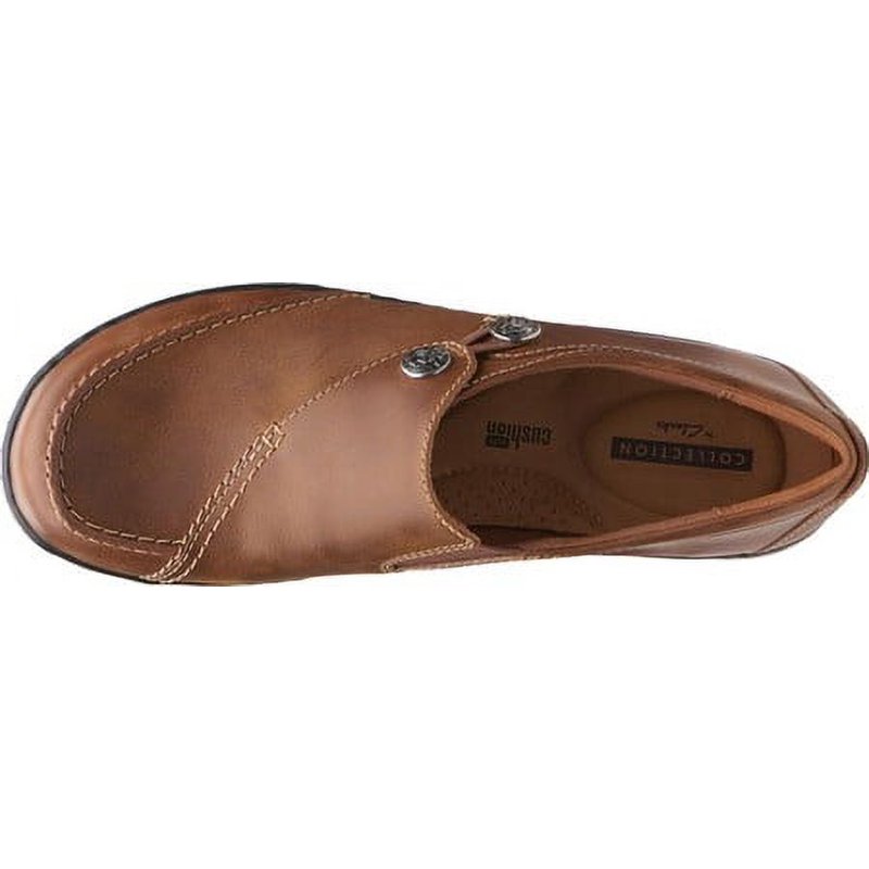 Women S Clarks Ashland Lane