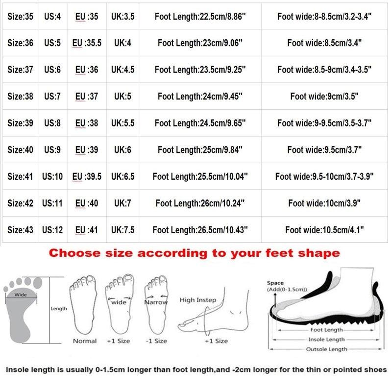 Women's Flats Elegant Flats For Women Wide Width Dress Shoes For Women Womens Flats Pointed Toe Flats Ballet Flats For Women Flats Shoes Women Dressy Black 8