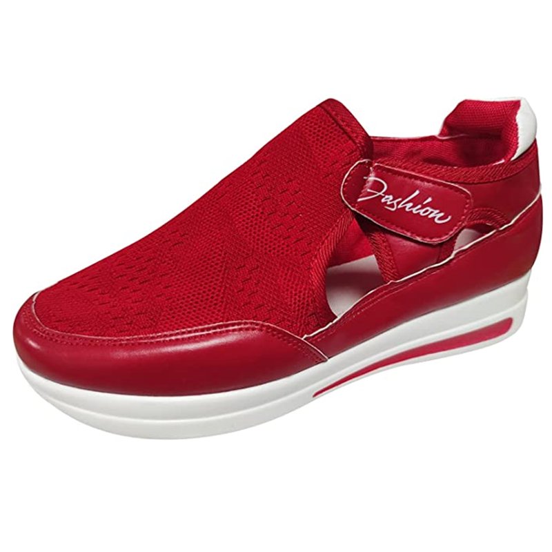 Women's Slip On Sneakers Casual Loafers Comfort Soft Walking Shoes Classic Fall Fashion Canvas Flat Shoes Clearance Sale