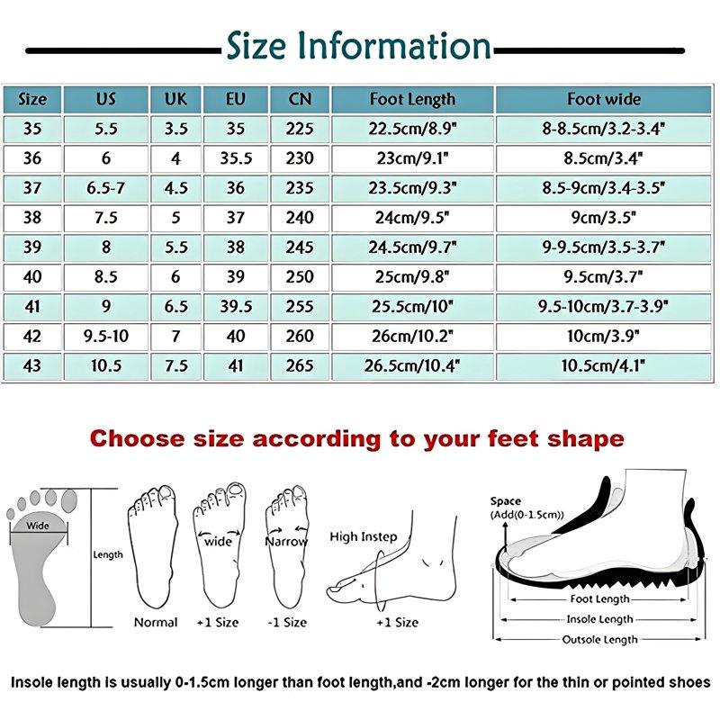 Women's Slip On Sneakers Casual Loafers Comfort Soft Walking Shoes Classic Fall Fashion Canvas Flat Shoes Clearance Sale