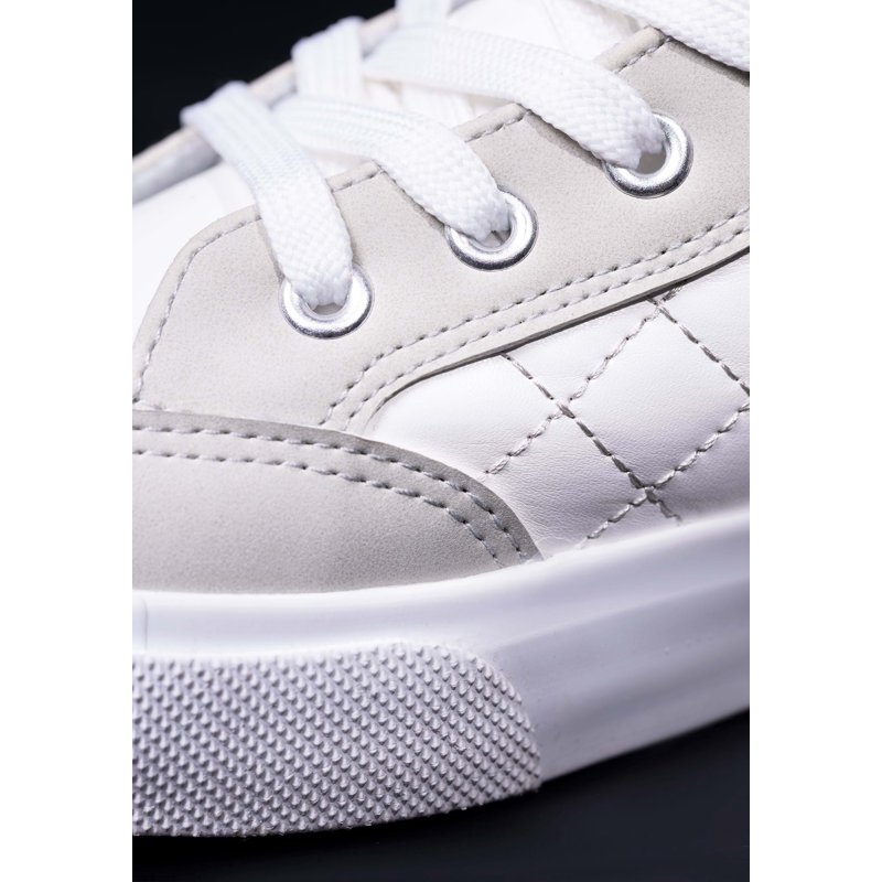 Women's Star Wars Rebel Princess Leia Hoth Sneakers