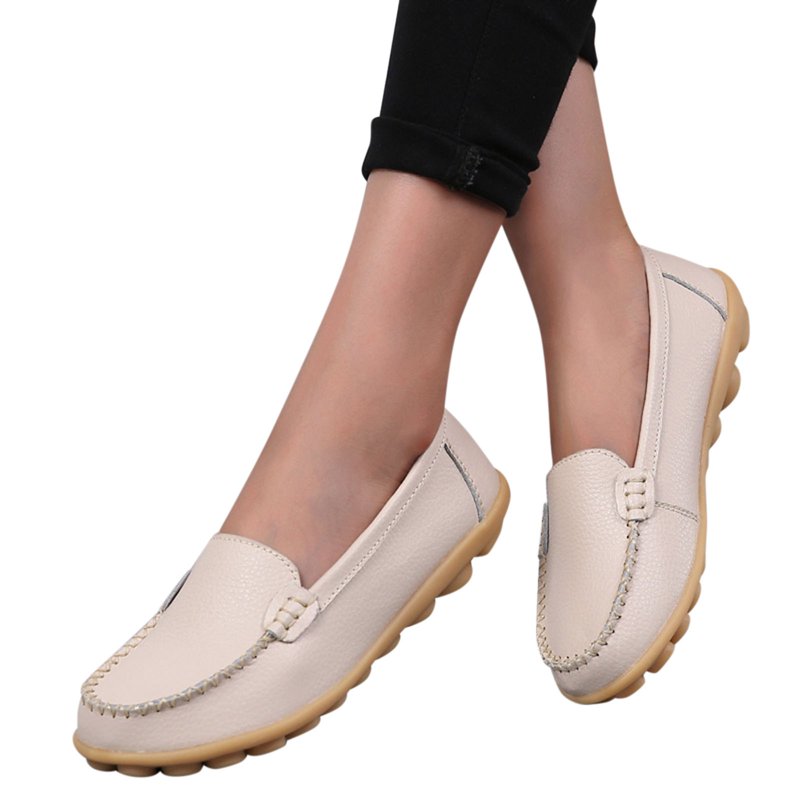 Womens Boat Shoes in Womens Loafers (1000+)