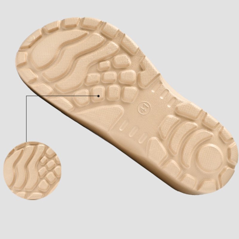 Womens Mens Clogs Slip Resistant Food Service Shoes Non Slip Restaurant Chef Work Nursing Shoes For Kitchen