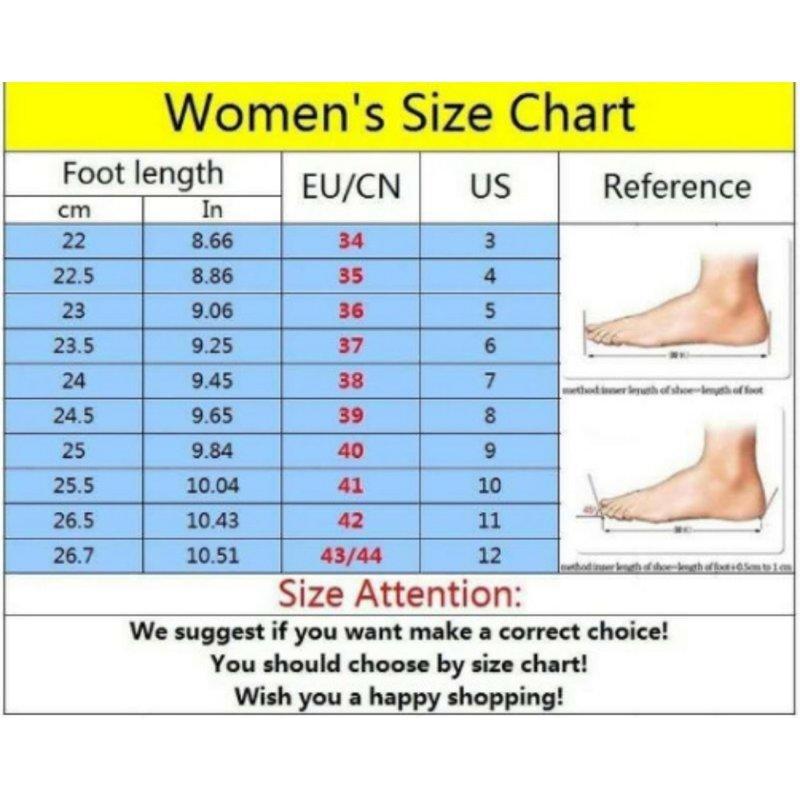 Womens Slip On Casual Shoes For Women Lightweight Canvas Sneakers Memory Foam Loafers Shoes