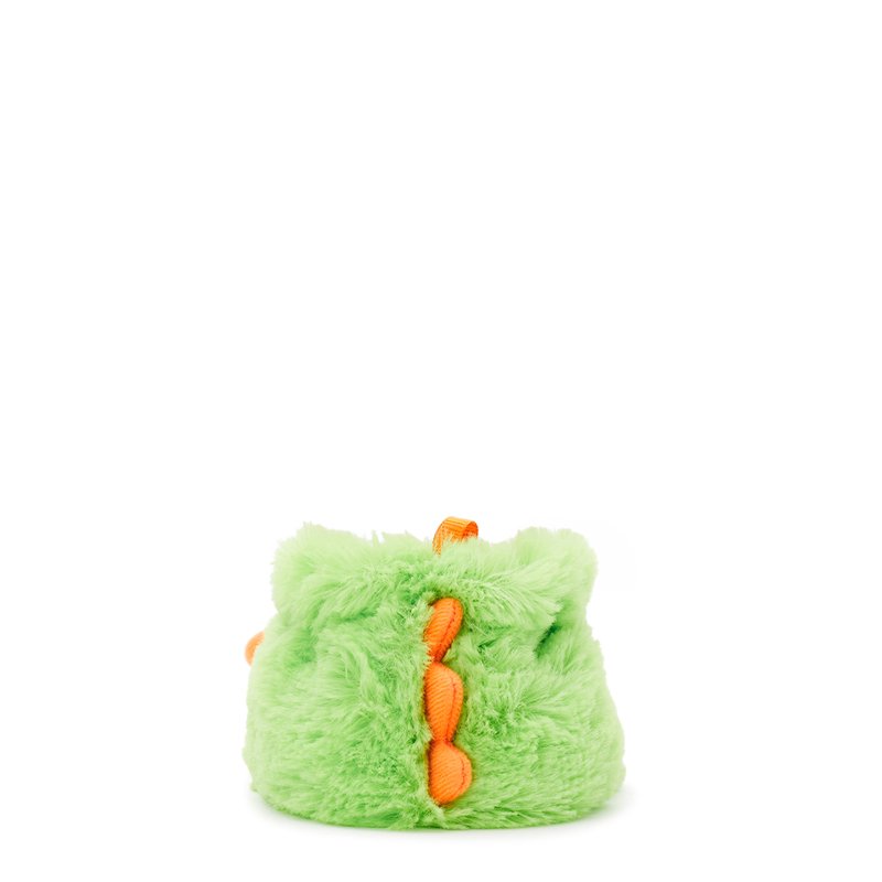 Wonder Nation Baby Boys Claw Slipper