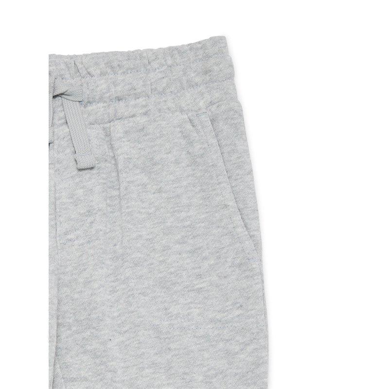 Wonder Nation Boys Fleece Jogger Sizes 4-18 & Husky