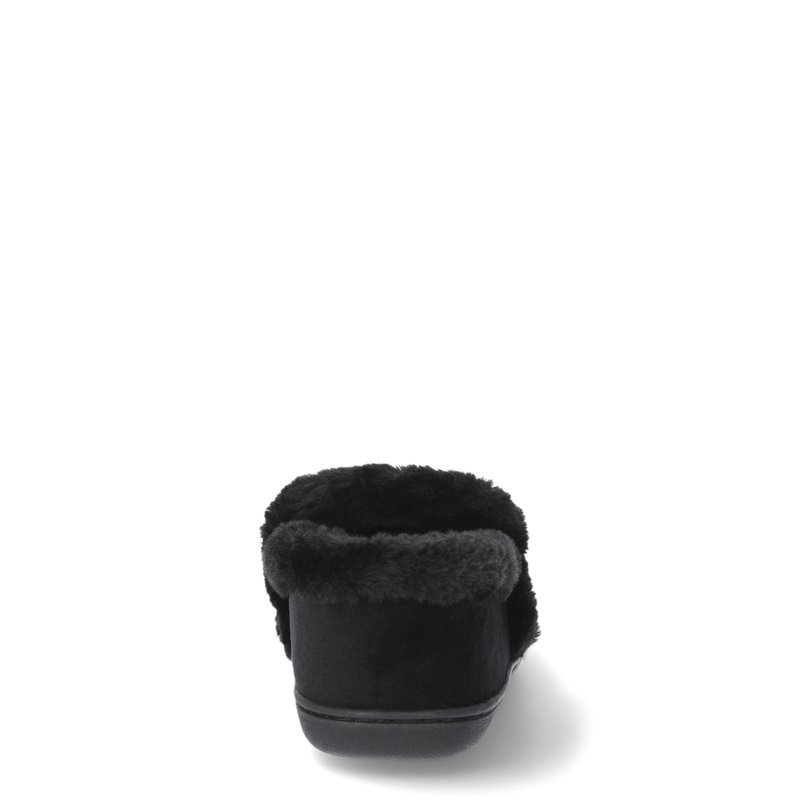 Wonder Nation Boys' Gamer Plush Slippers