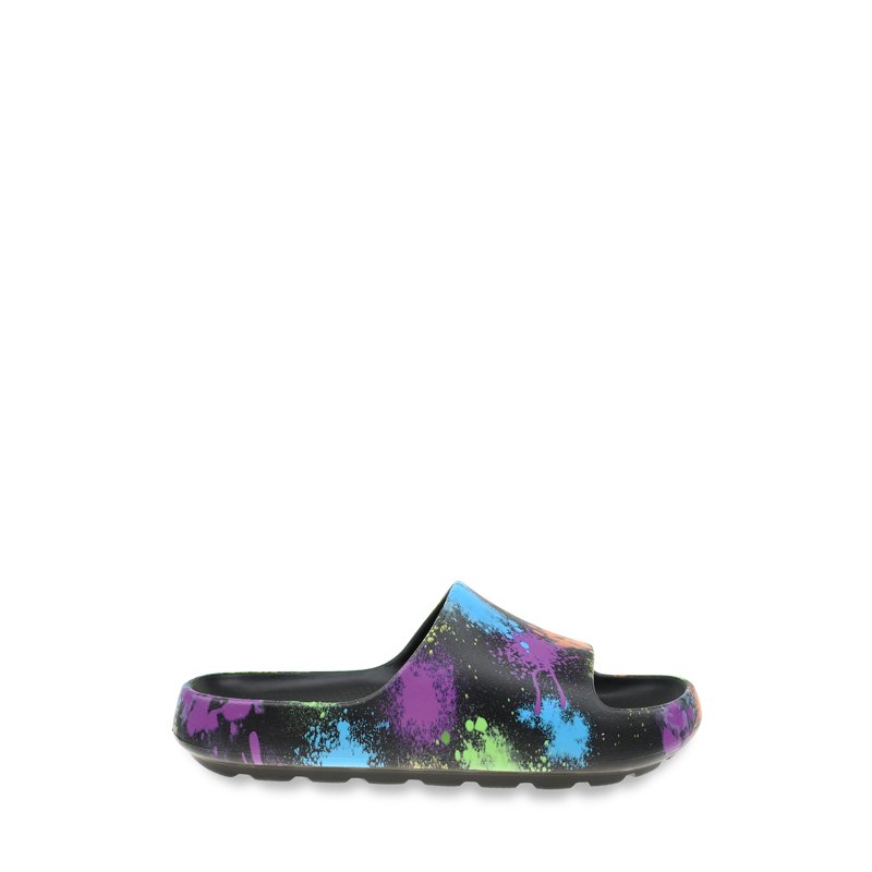 Wonder Nation Little & Big Boys Pillow Slides