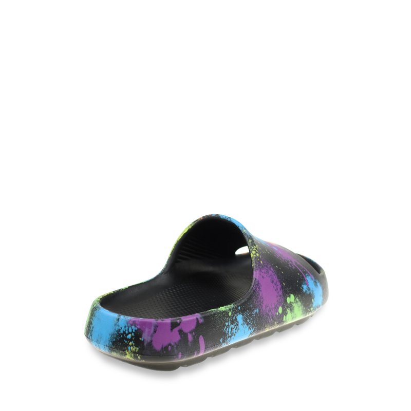 Wonder Nation Little & Big Boys Pillow Slides