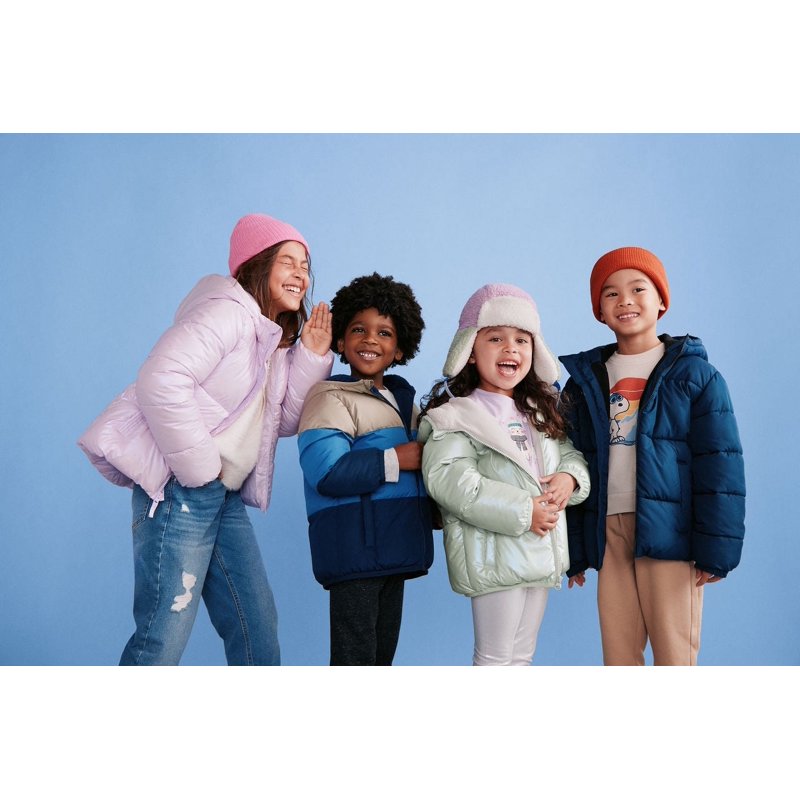 Wonder Nation Toddler Boy's Tucker Boot