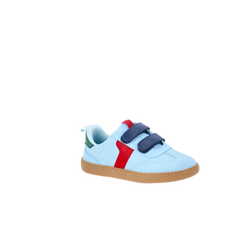 Wonder Nation Toddler Boys and Toddler Girls Sport Sneakers