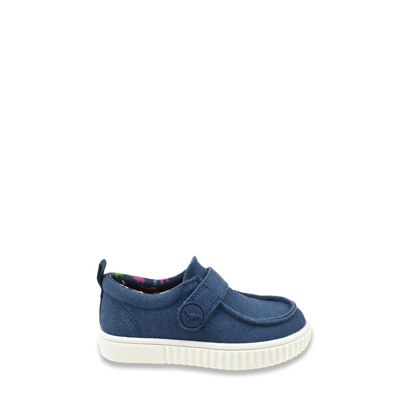 Wonder Nation Toddler Boys Casual Surf Moc