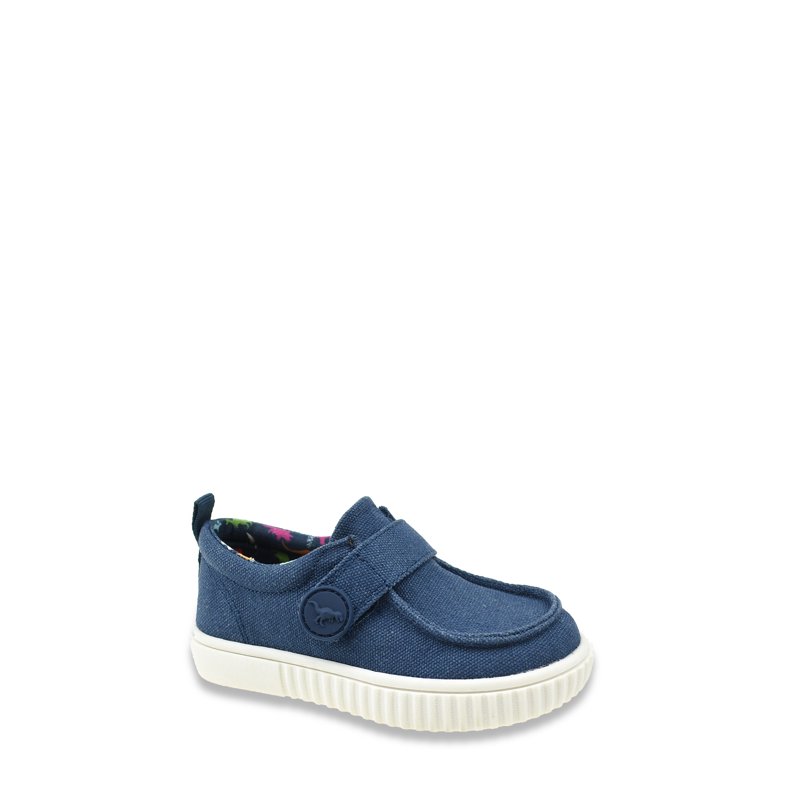 Wonder Nation Toddler Boys Casual Surf Moc