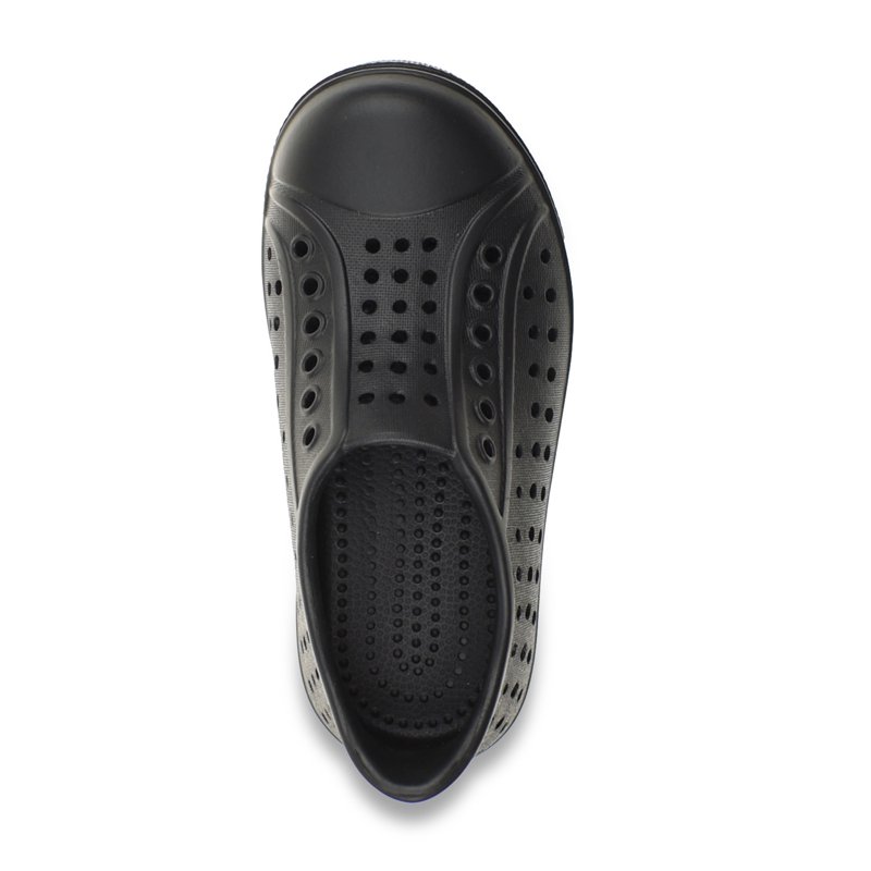 Wonder Nation Toddler Kids EVA Water Sneakers