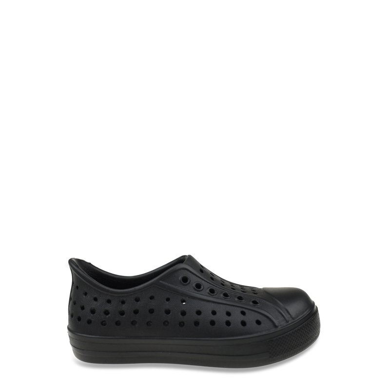 Wonder Nation Toddler Kids EVA Water Sneakers