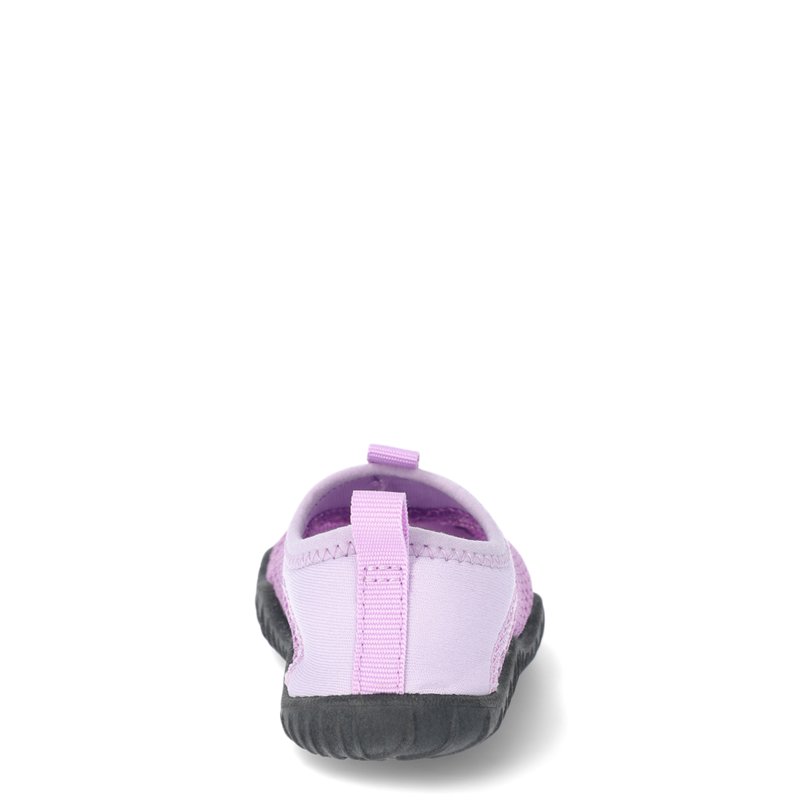 Wonder Nation Toddler & Kids Water Shoe