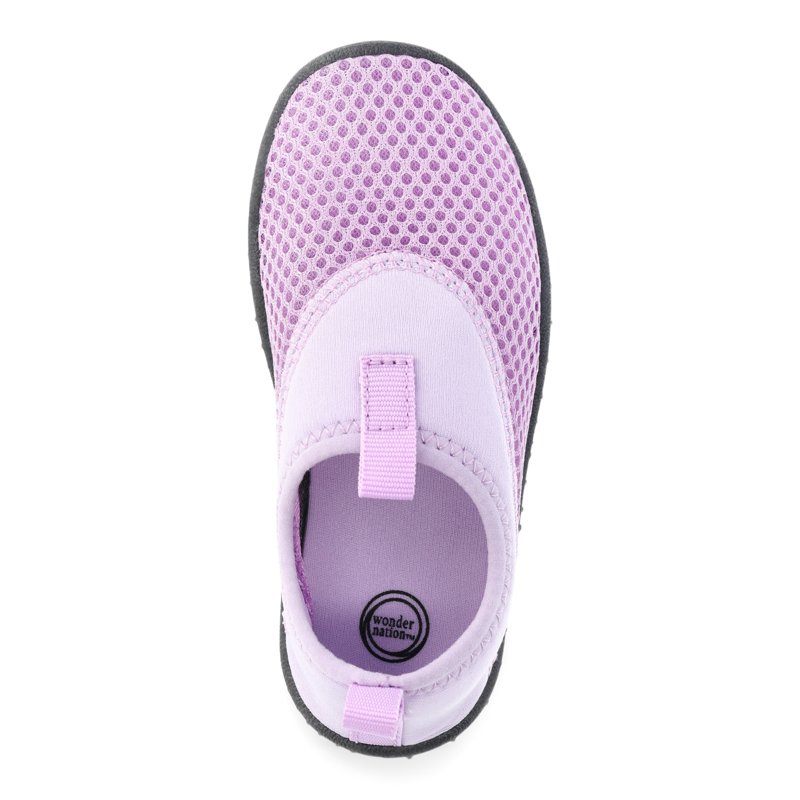 Wonder Nation Toddler & Kids Water Shoe