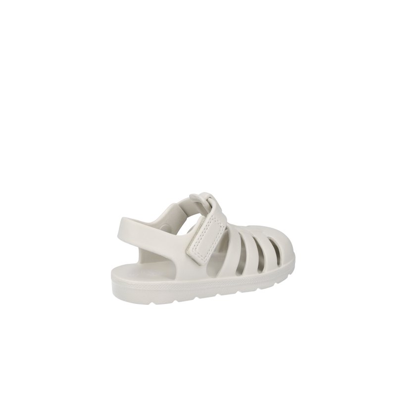 Wonder Nation Toddler Unisex EVA Fisherman Sandals