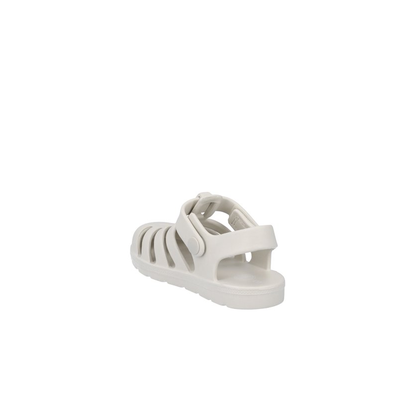 Wonder Nation Toddler Unisex EVA Fisherman Sandals