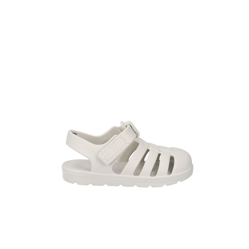 Wonder Nation Toddler Unisex EVA Fisherman Sandals