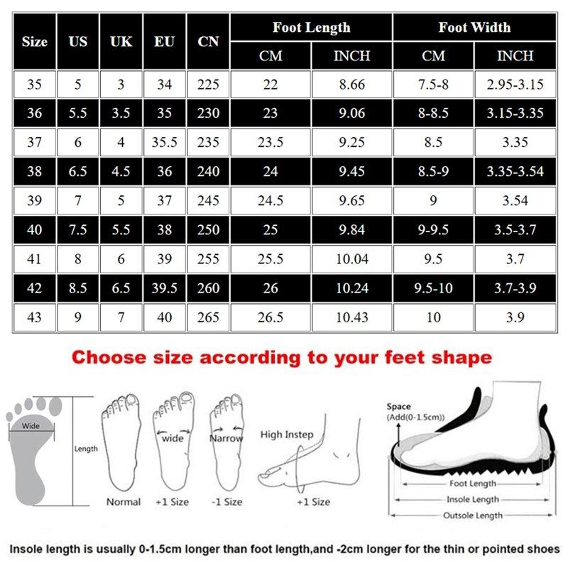 XDDLITP Women's Western Cowboy Boots Hollow-Out Low Chunky Heel Mid-Calf Retro Pull-On Pointed Toe Country Style​ Light Brown 42(US-8.5)