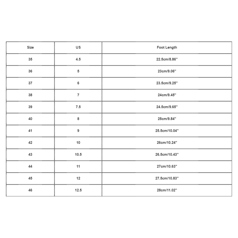 XIMIN Women's Pumps Kitten Heel Pointed Toe Suede Shoes For Women Comfortable Office Work Dress Shoes Office Classic Fashion Footwear (4.5 Black)