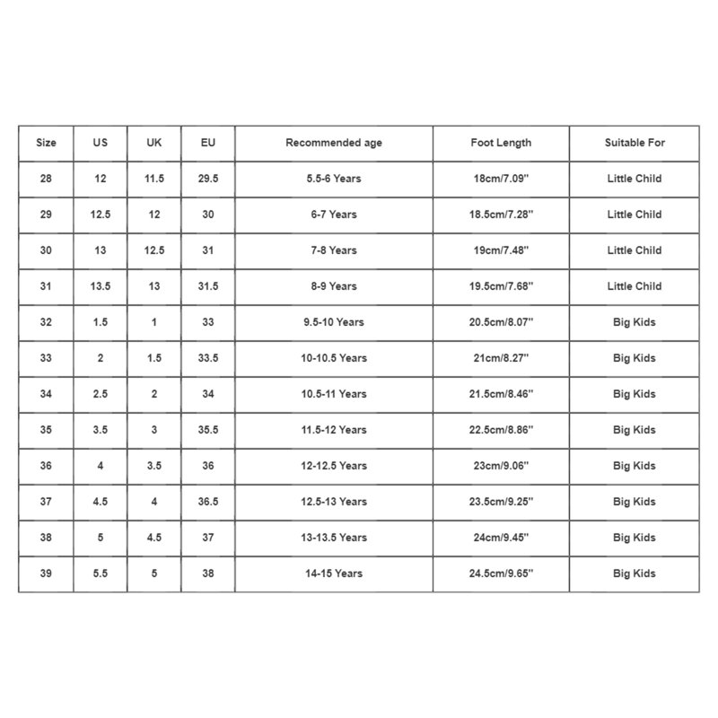 Xudanell Kids Athletic Slip On Sneakers Comfortable Bungee Running Shoes Sneakers For Boys