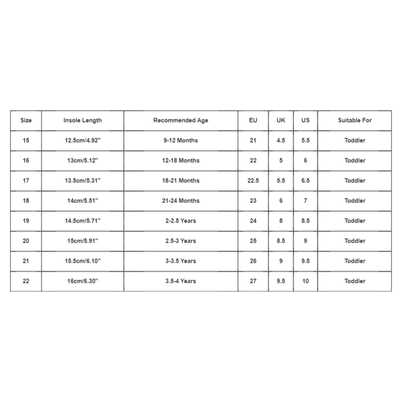 Xudanell Toddler Shoes Boys Kids Fashion Solid Versatile Mesh Breathable Non Functional Sports Shoes Toddler Boy Sneakers