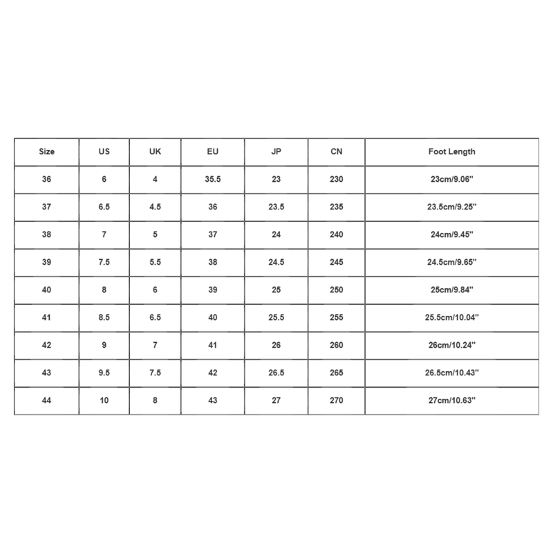 YLYL Armadillo Clogs For Women Men Non-Slip Comfort Clogs Waterproof Nurse Chef Shoes