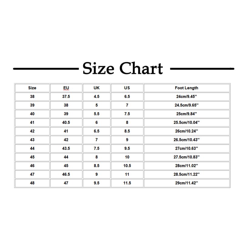 YYUIJK Men's Oxford Formal Shoes Classic Lace-up Dress Shoes Business Casual Oxford PU Leather Shoes Black 7