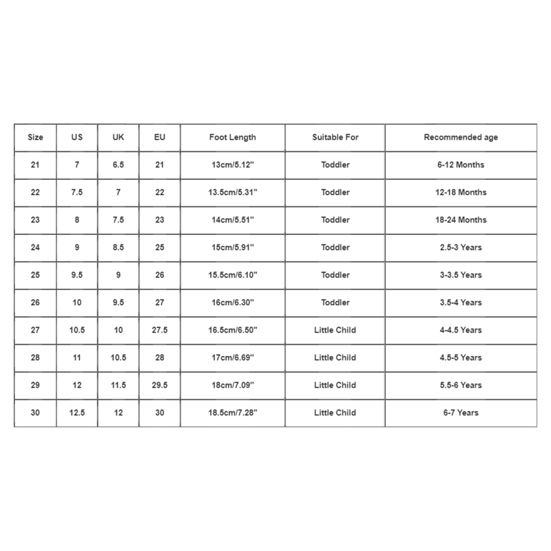 Zanarzt Toddler Boys Leather Dress Shoes Toddler Boys Girls Dress Shoes Little Kid Oxford Shoes Wedding Dress Shoes Leather School Flats White US 12