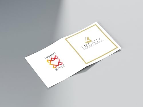 12mm Kids White Gold Filled Patterned Belcher Bracelet (6.5 Inch) Teens Petite Size